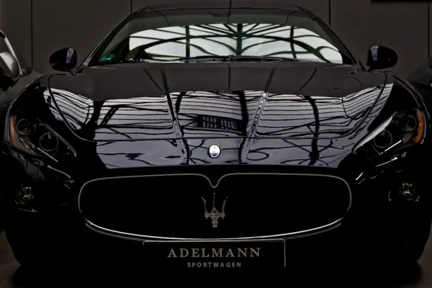 TotoGaming Casino Android/iOS rakendus